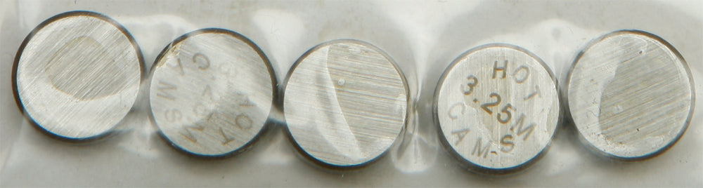 aa0d-572a81786b1c7.jpg