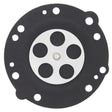 aa10-58c65b4488062.jpg