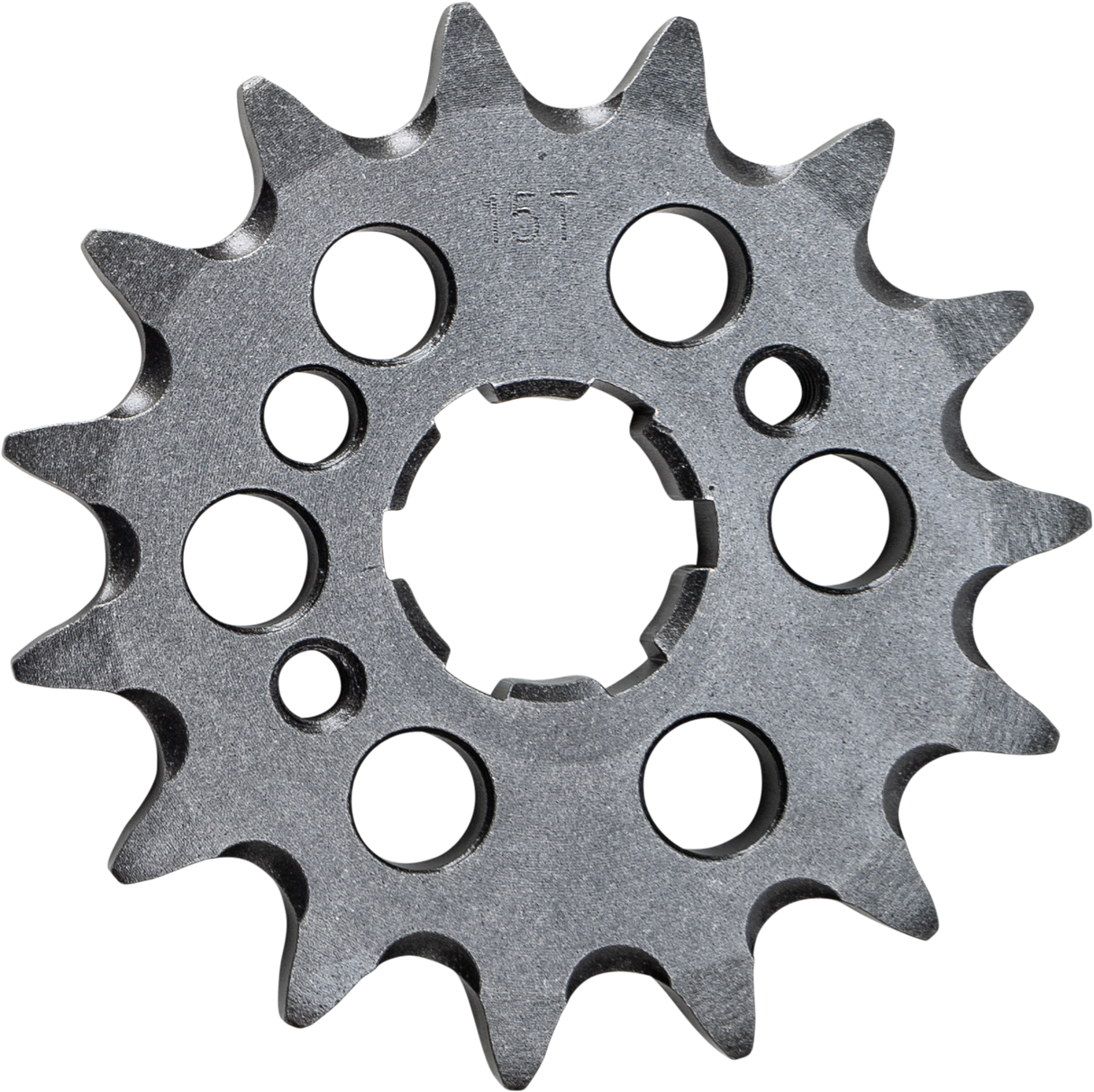 aa1b-66747c58bbcc8.png