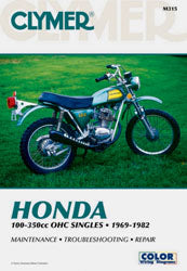 aa1d-572a614ede698.jpg