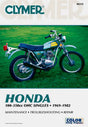 aa1d-572a614ede698.jpg