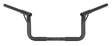 aa24-63e2bcb75281a.png