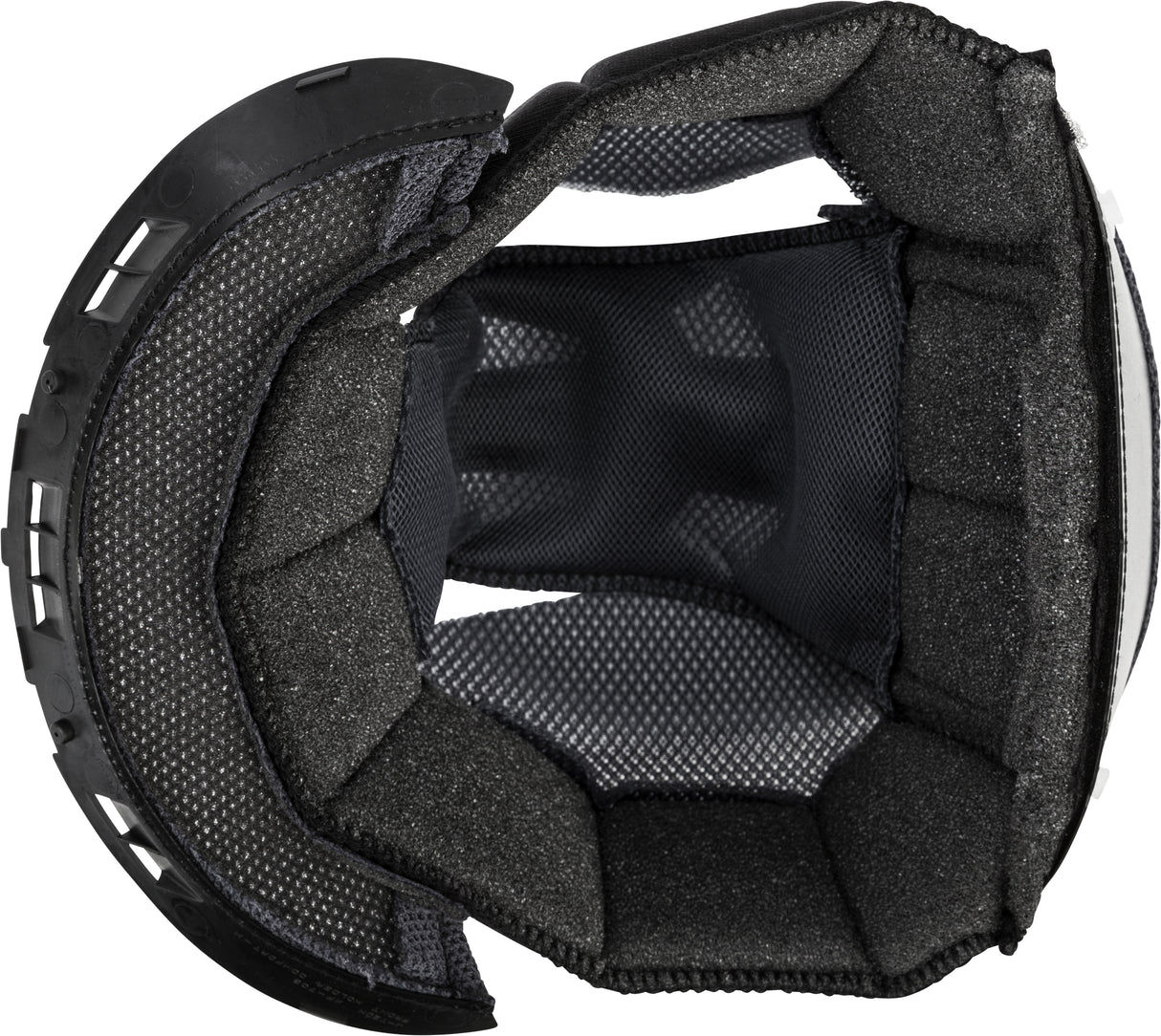 aa25-5b2bf5c3ee05b.jpg