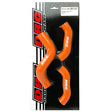 aa2a-62cc451dab18e.jpg