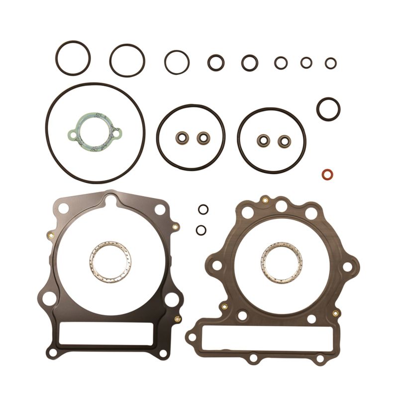 Athena 83-86 Yamaha Top End Gasket Kit P400485600610