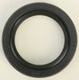 aa2e-5a15a137ad71f.jpg