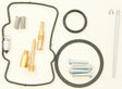 aa45-58c6637ab9076.jpg