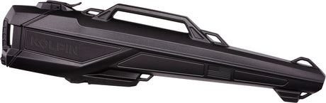 aa45-5e9eefa61556a.jpg