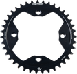 aa45-67a4f457b8b51.png
