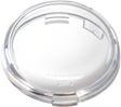 aa52-616dec0fd863e.png