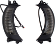aa5b-6706ed297040e.png
