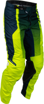 aa5d-69d9403396f11.png