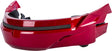aa65-5cf82bd44f957.jpg