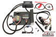aa6c-60b7e4bb64ff4.jpg