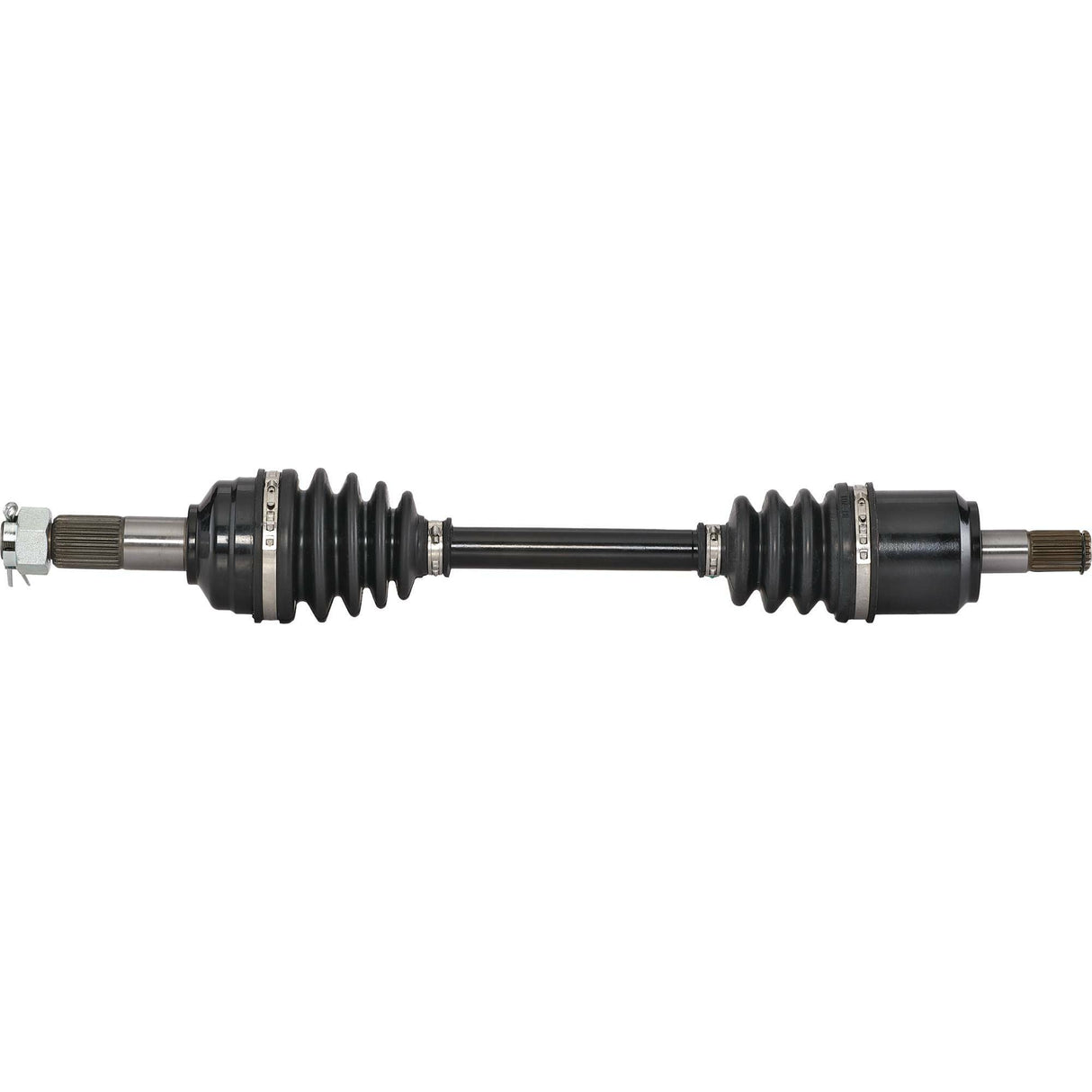 aa83-69530db1cd3bc.jpg