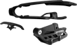 aa87-6661de58a717b.png