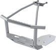 aa88-696e3a9863507.png