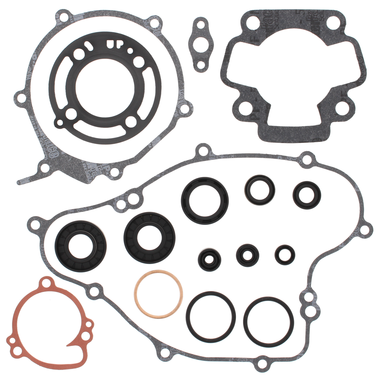 aa92-60abd77eb6718.png