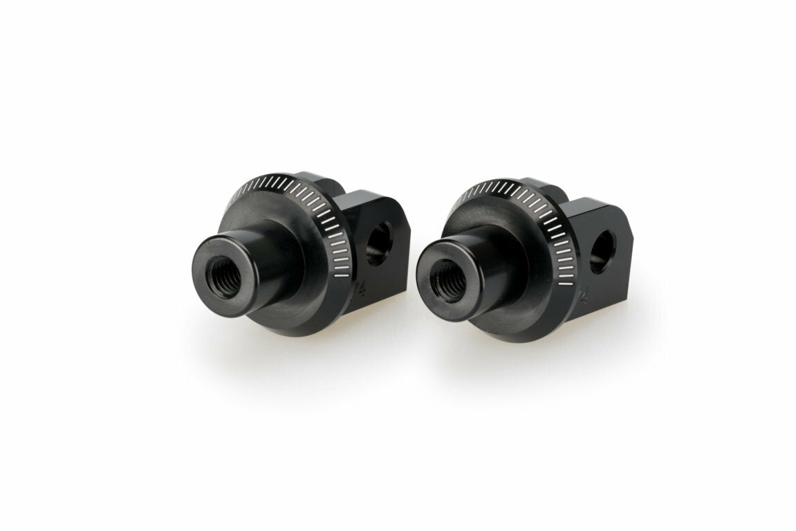aa98-62d6f7edbb70c.jpg