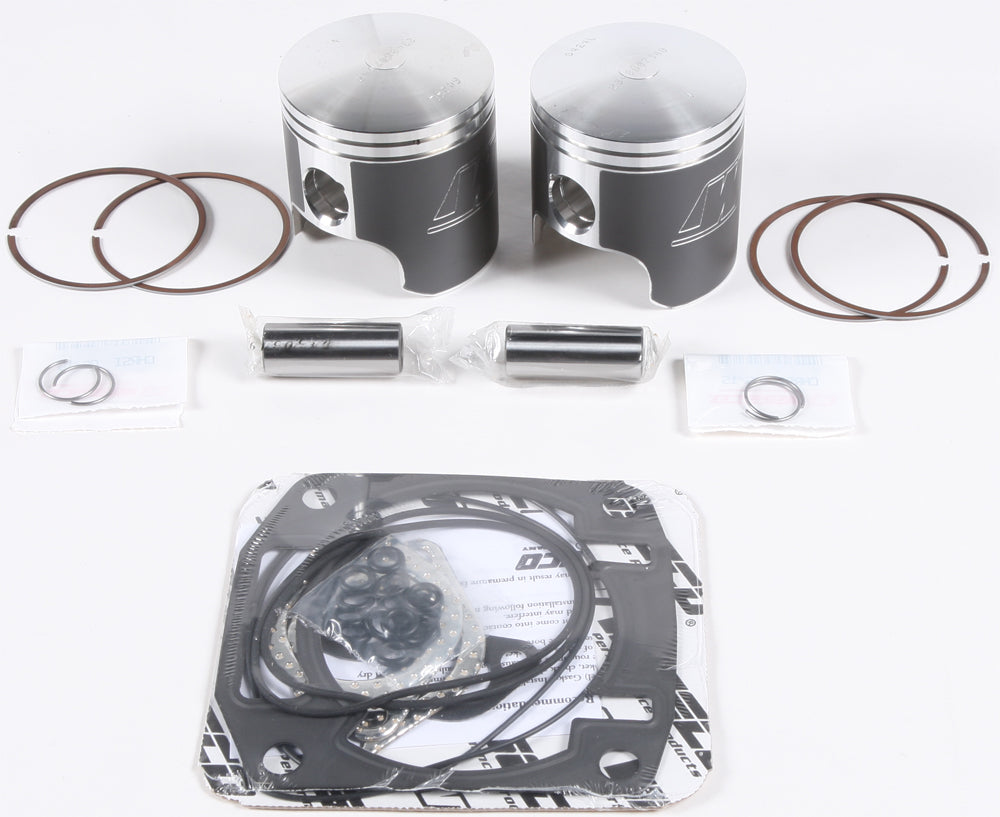 aa9d-572a985acaffc.jpg