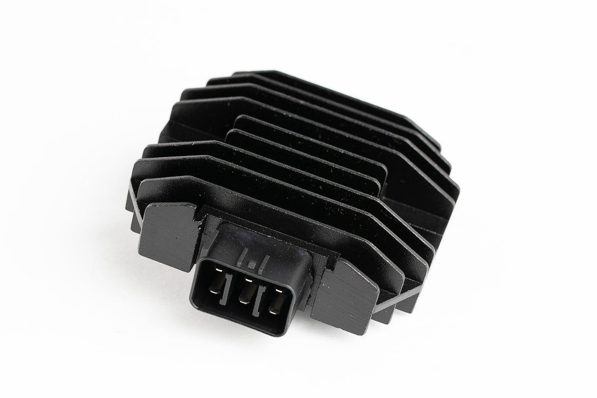 aaa3-5eb02b8c582b9.jpg