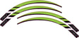 aaac-5bdc7c6ad3b43.jpg