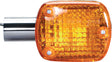 aab1-572a5c53a92ac.jpg
