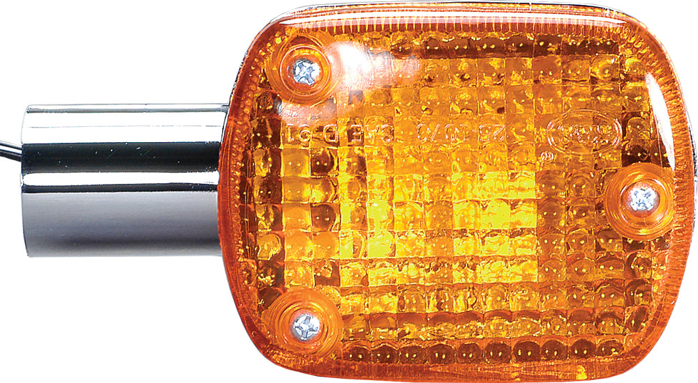 aab1-572a5c53a92ac.jpg