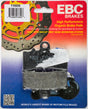 aab1-5d028e9dcd378.jpg