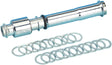 aab2-572a820d18e30.jpg