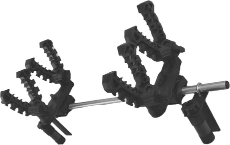 aab3-5ed019db4832f.jpg