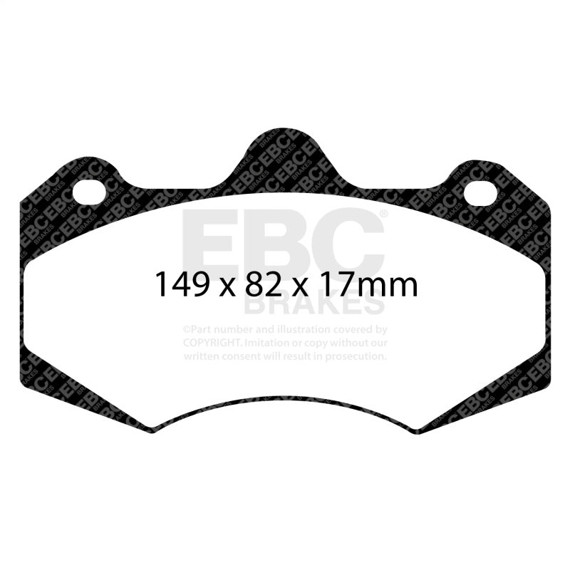 Photo - Primary