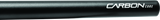 User 3