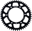 aac5-67c1ee88ae1ce.png