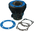aaca-572a822f3c0db.jpg