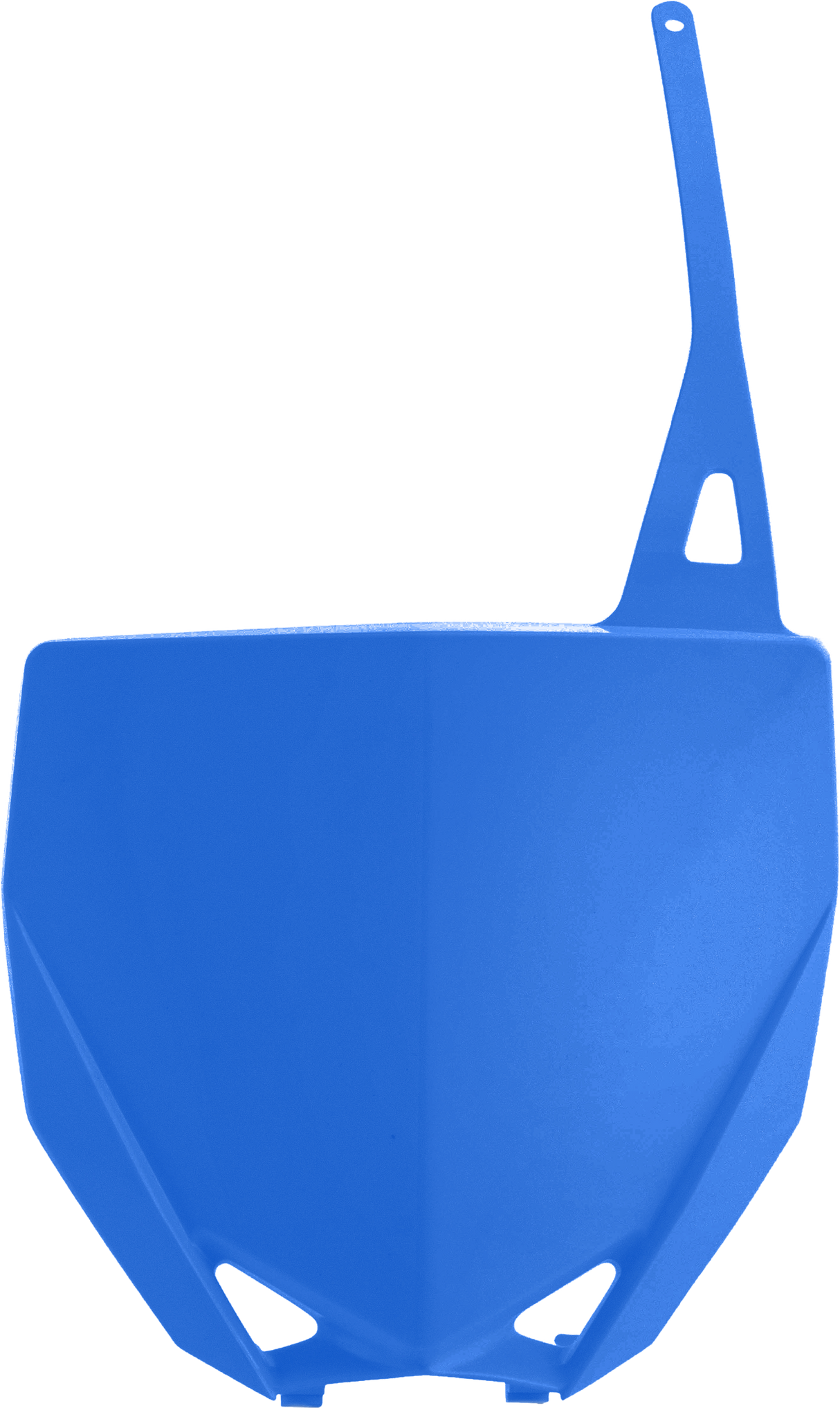 aacf-61ba0e89d3390.png