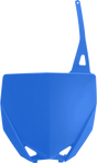 aacf-61ba0e89d3390.png