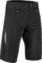 aacf-6303db3421872.png