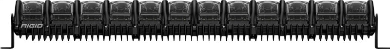 Rigid Industries 30in Adapt Light Bar 230413
