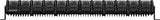 Rigid Industries 30in Adapt Light Bar 230413