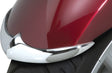 aade-572a72ef5e265.jpg