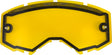 aae8-5bd0dbf666975.jpg