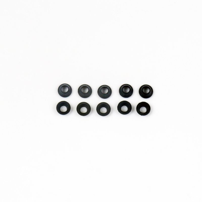 Athena 78-89 Cagiva 350 Valve Stem Seal Kit P400090420131