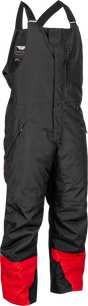 aaed-63caedff92dba.png