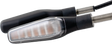 ab00-66a7ad31075e9.png