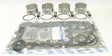 ab01-5cc9c2d43e080.jpg