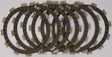 ab06-572a549b6e5c3.jpg