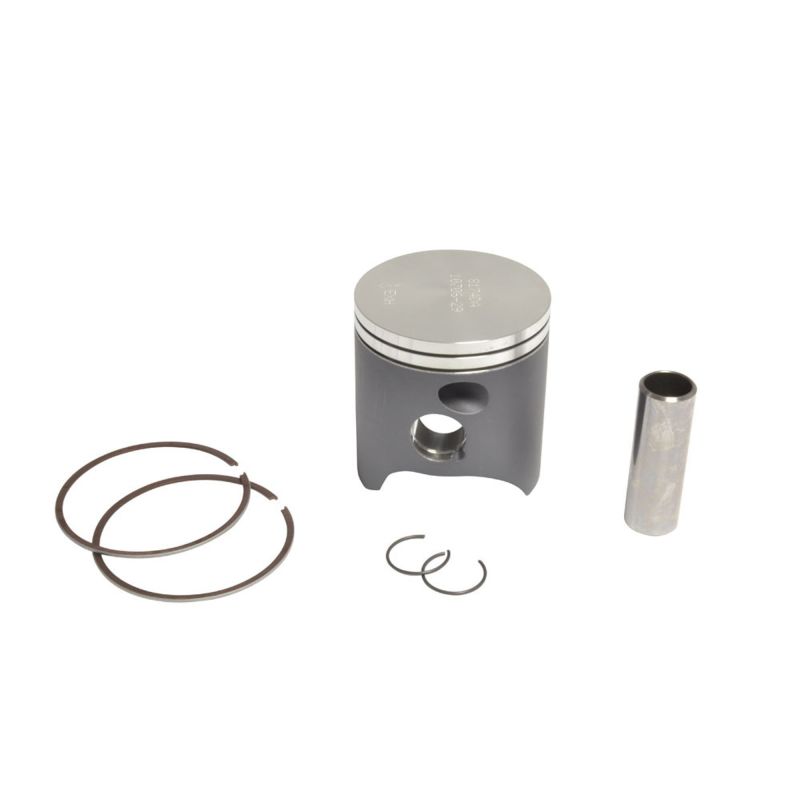 Athena 14-16 Husqvarna TE 125 (KTM Engine) 53.95mm Bore 2T Forged Racing Piston S4F05400023A