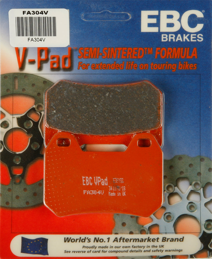 ab10-572a54846818c.jpg