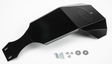 ab10-60f9e686256a6.png